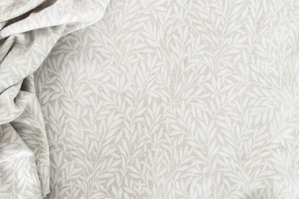 Ткани Бинар арт Фрейя 192 фото 1