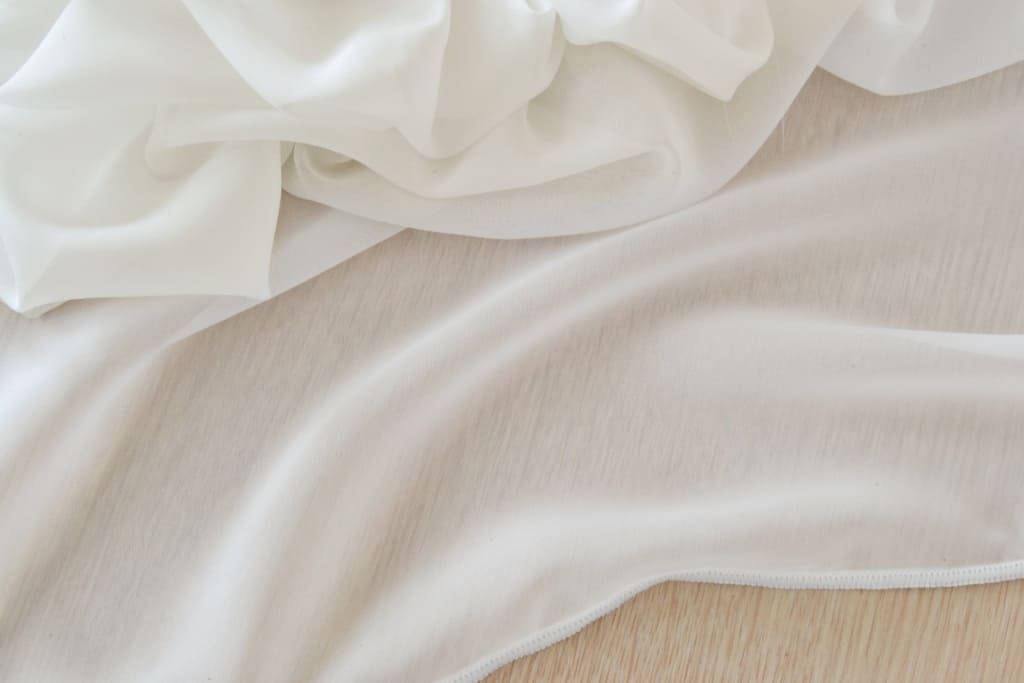 Ткани Бинар арт Ламар 08 фото 1