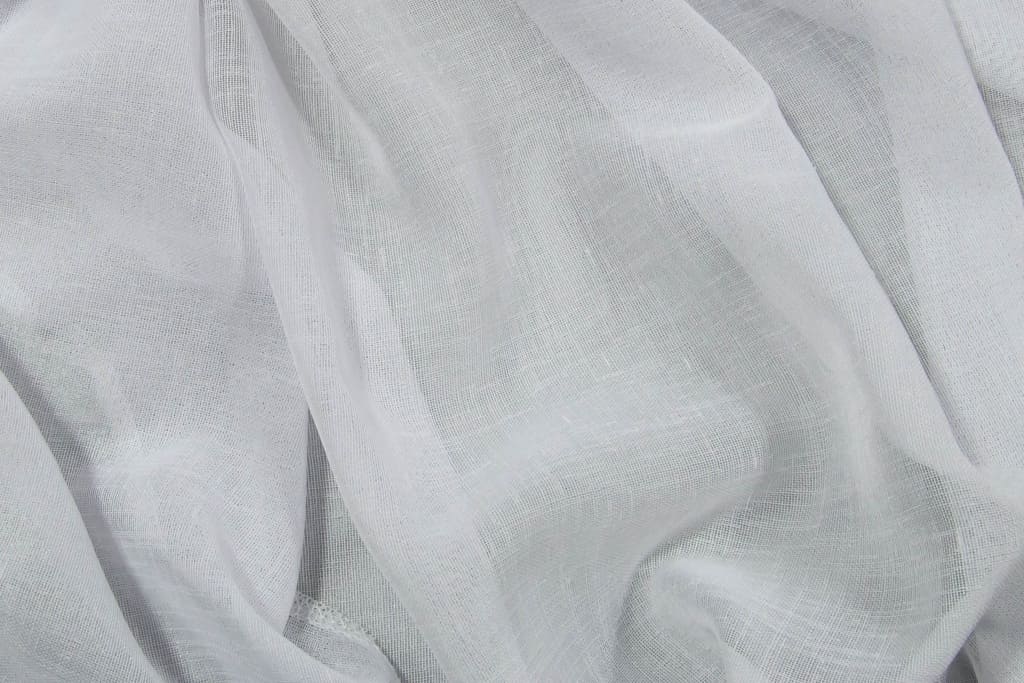 Ткани Бинар арт Шанталь 10 фото 1