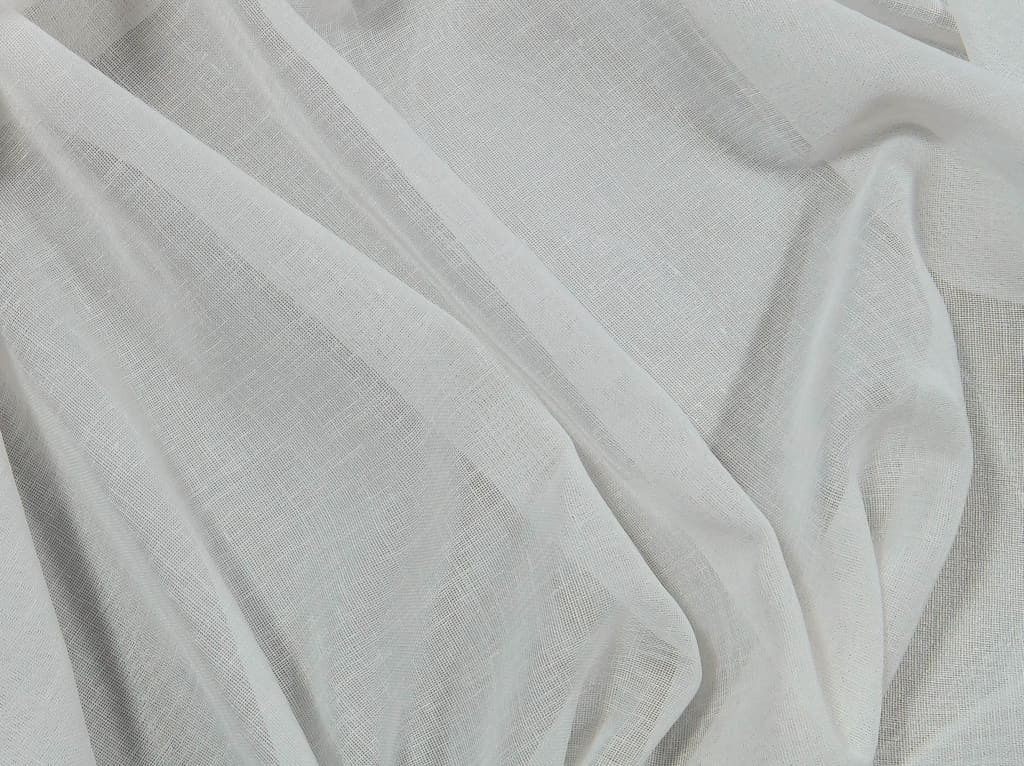 Ткани Бинар арт Шанталь 29 фото 1