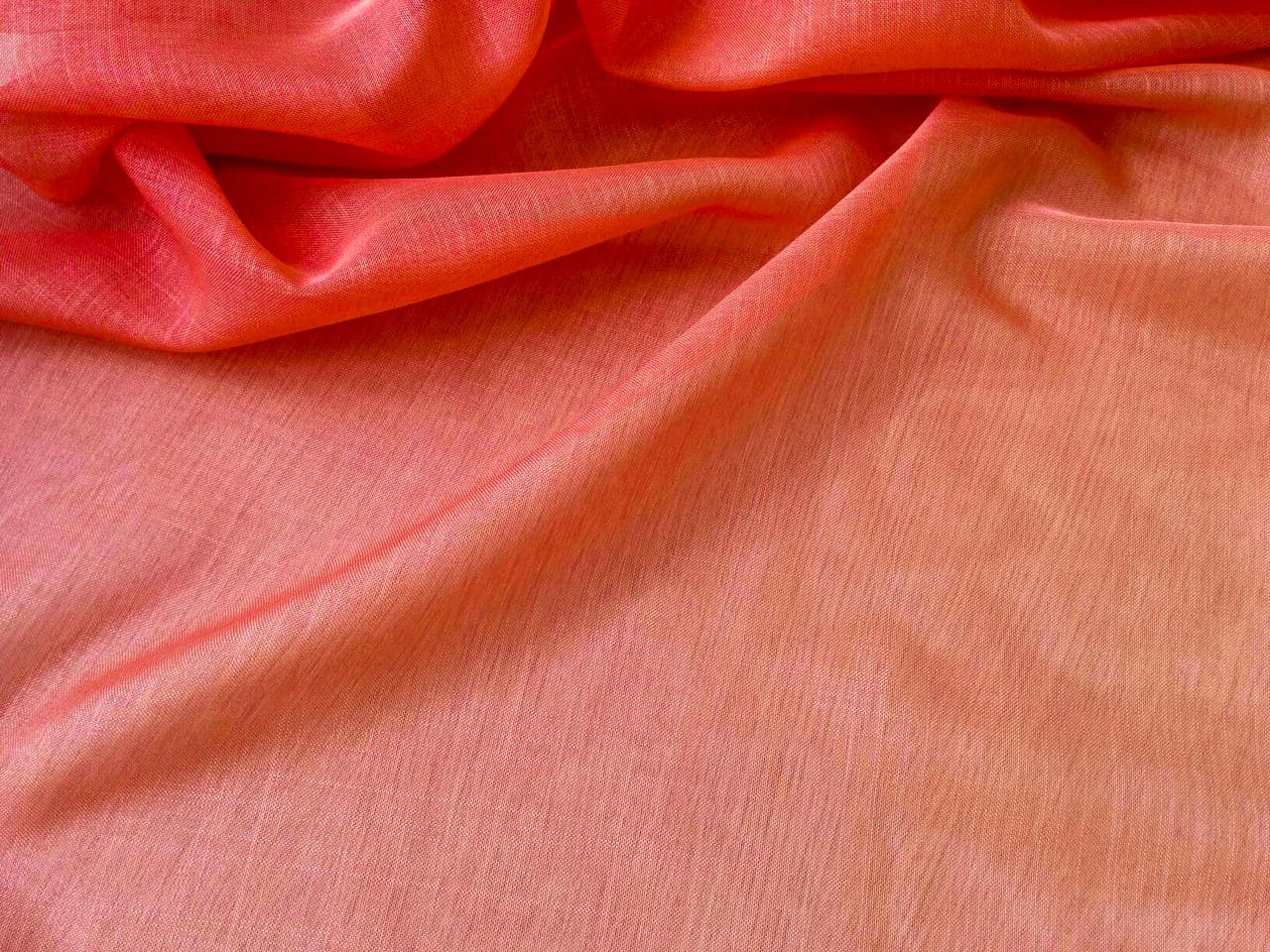 Ткани Бинар арт Шарлин 35 фото 1