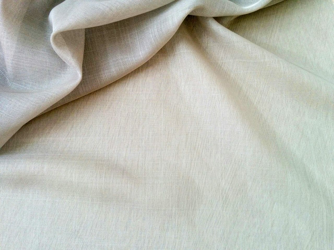 Ткани Бинар арт Шарлин 28 фото 1