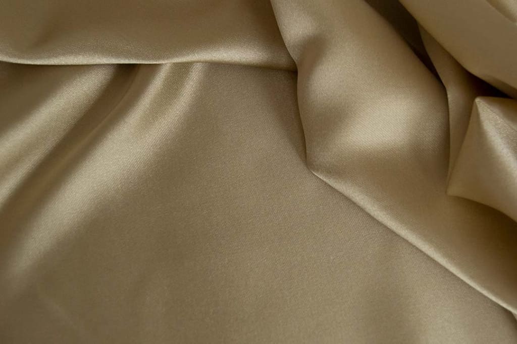 Ткани Бинар арт Эней 101 фото 1