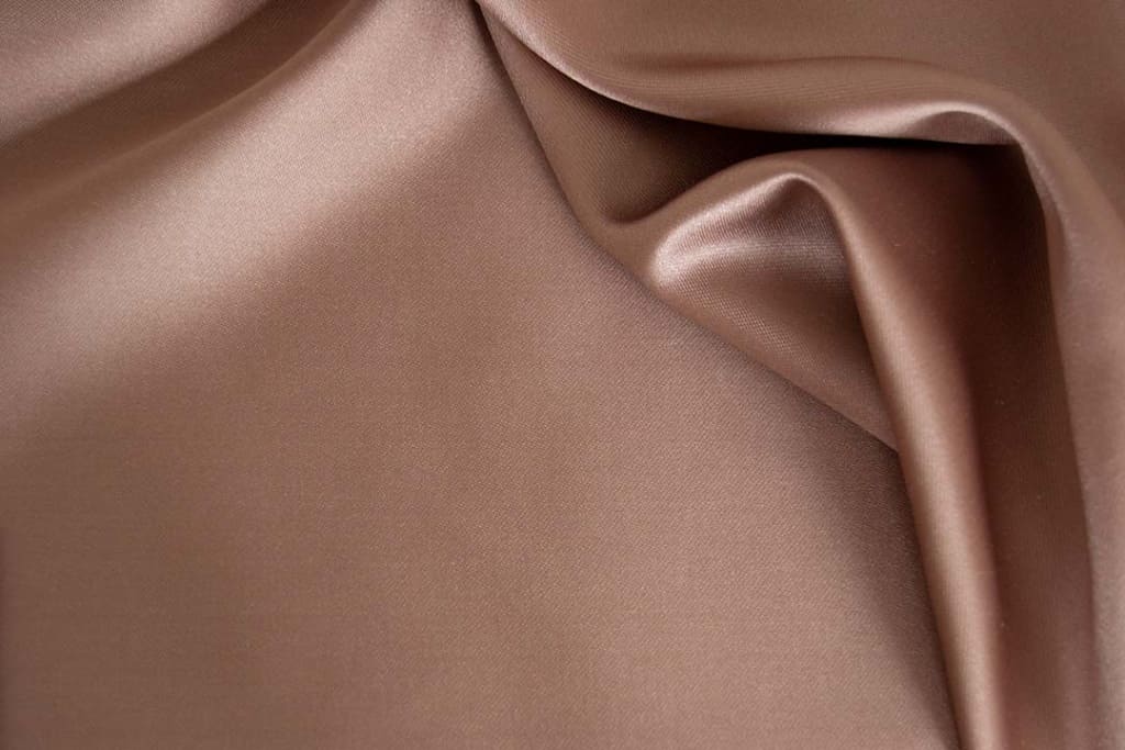 Ткани Бинар арт Эней 1001 фото 1