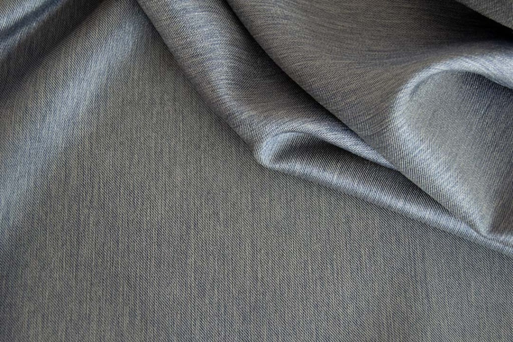 Ткани Бинар арт Эней 102 фото 1