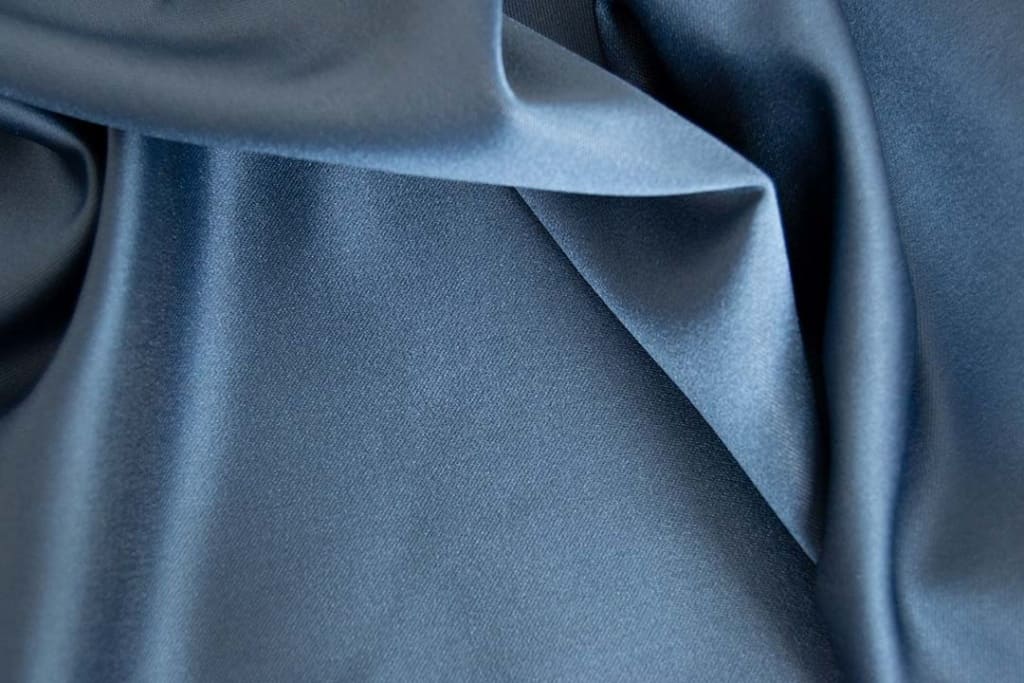 Ткани Бинар арт Эней 801 фото 1