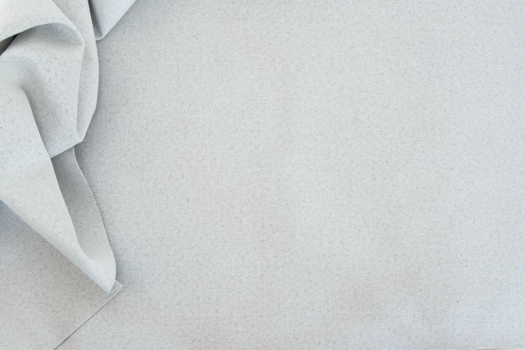 Ткани Бинар арт Эридан ВО 08 фото 1