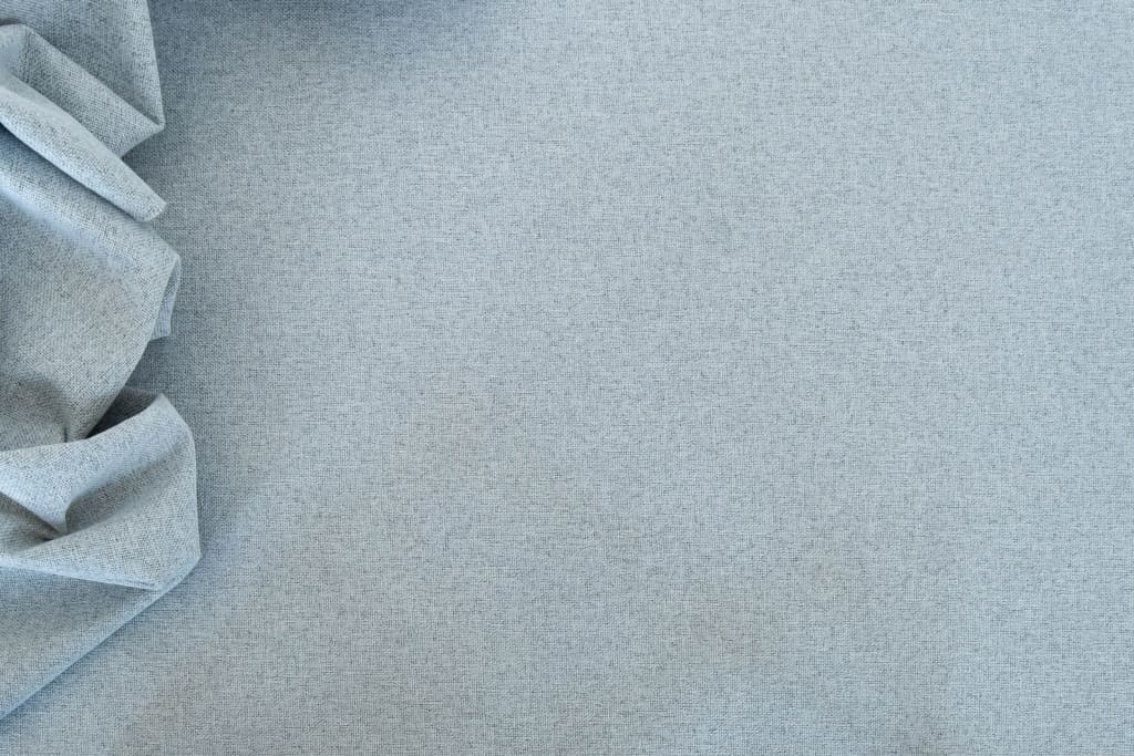 Ткани Бинар арт Эридан ВО 11 фото 1