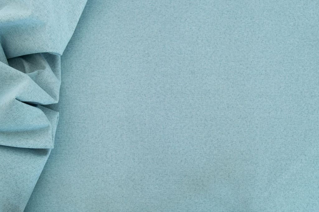 Ткани Бинар арт Эридан ВО 13 фото 1