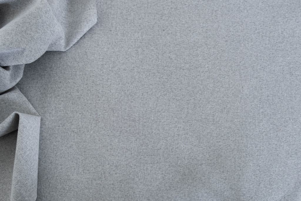 Ткани Бинар арт Эридан ВО 02 фото 1