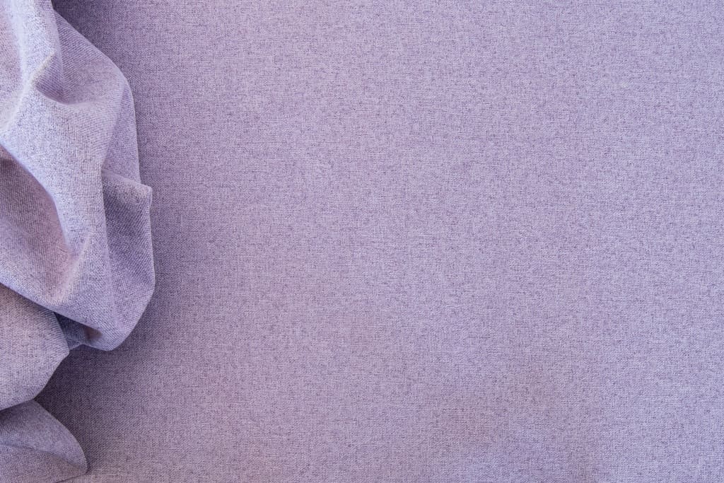 Ткани Бинар арт Эридан ВО 10 фото 1