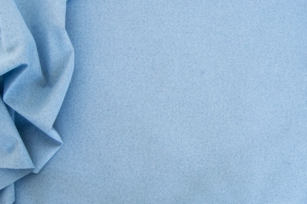 Ткани Бинар арт Эридан ВО 01 фото 1