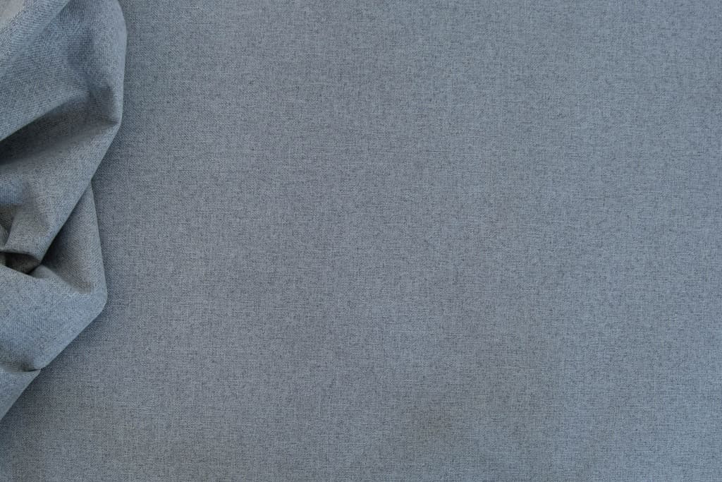 Ткани Бинар арт Эридан ВО 23 фото 1