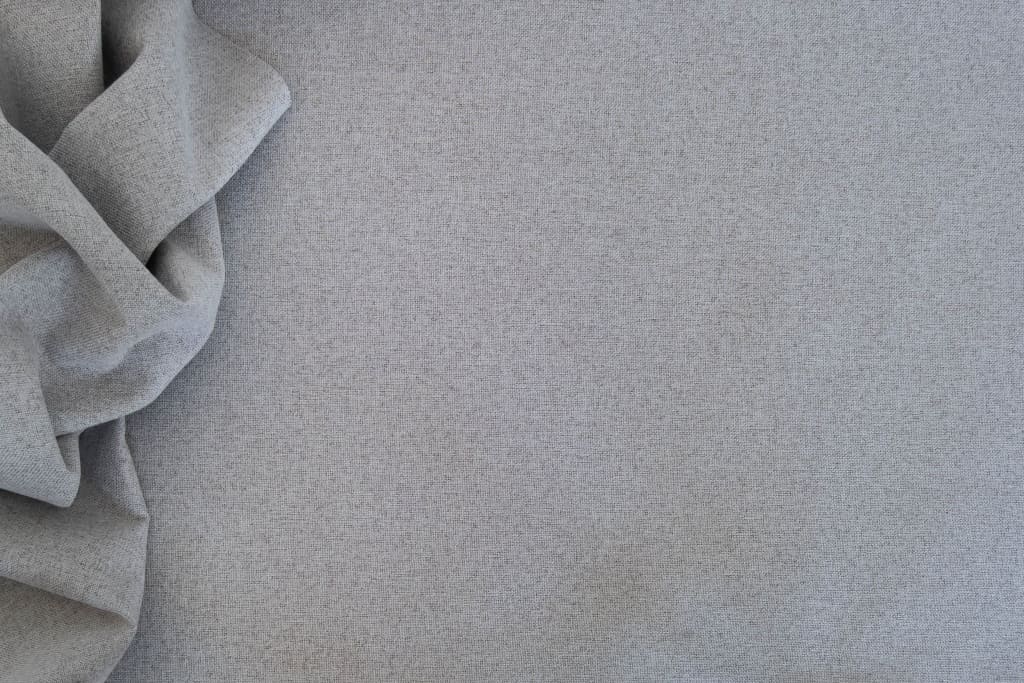 Ткани Бинар арт Эридан ВО 16 фото 1