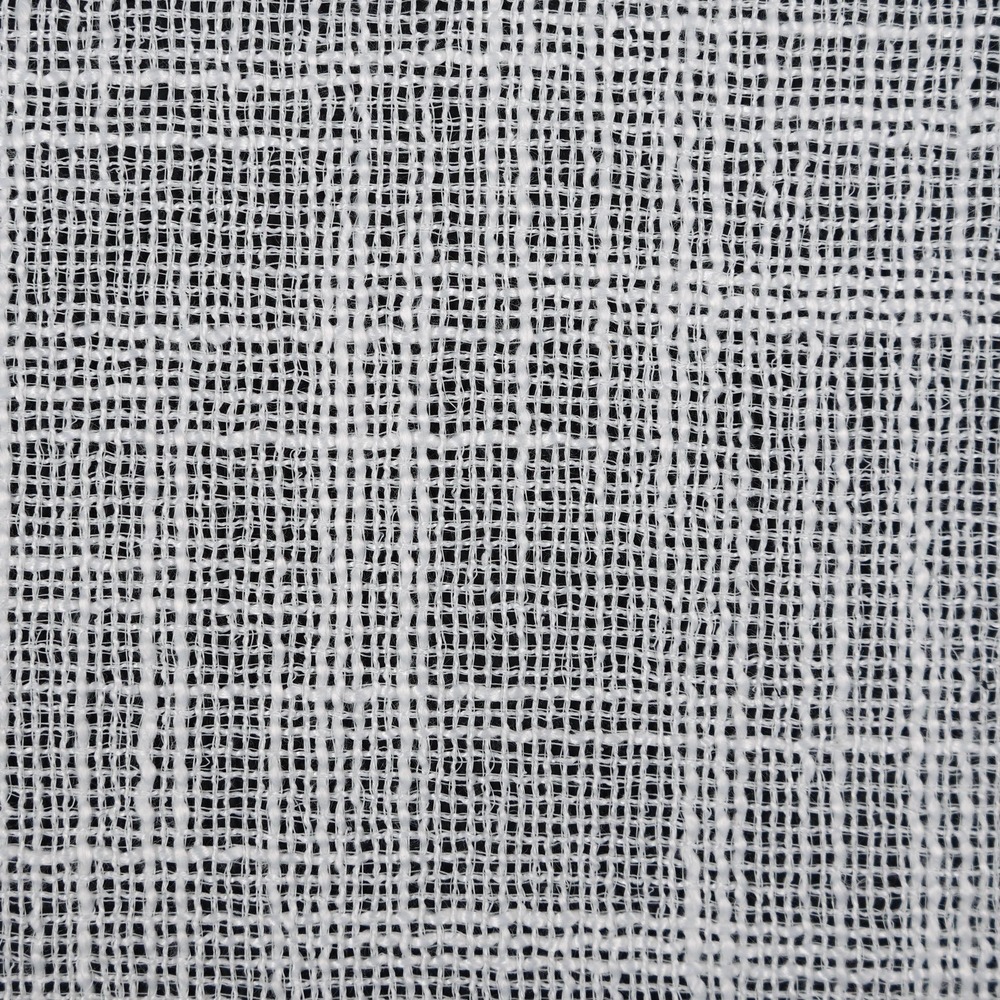 Ткани Esperanza арт 111/01 фото 1