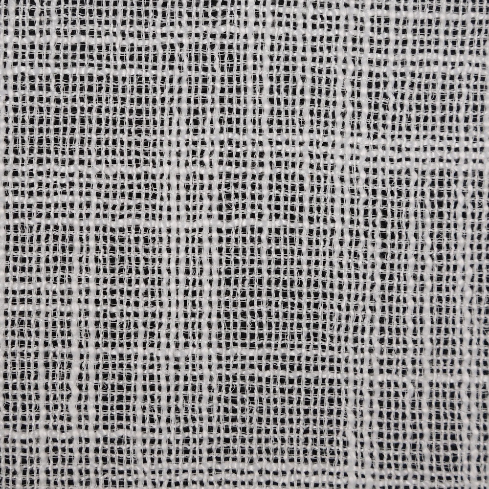 Ткани Esperanza арт 111/02 фото 1