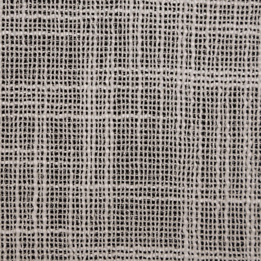 Ткани Esperanza арт 111/03 фото 1