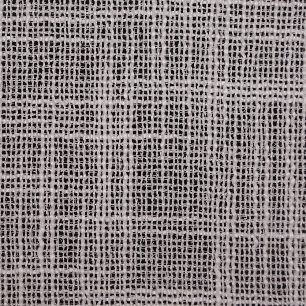 Ткани Esperanza арт 111/04 фото 1