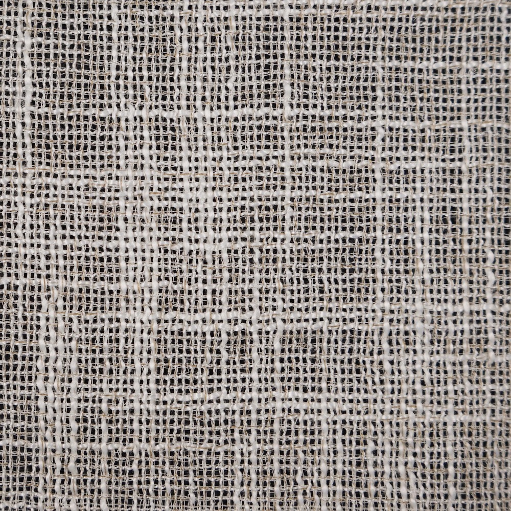 Ткани Esperanza арт 111/05 фото 1