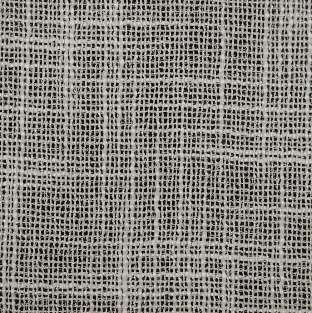 Ткани Esperanza арт 111/06 фото 1