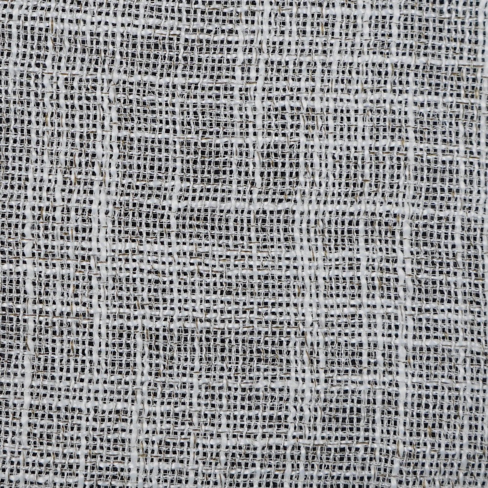 Ткани Esperanza арт 111/07 фото 1