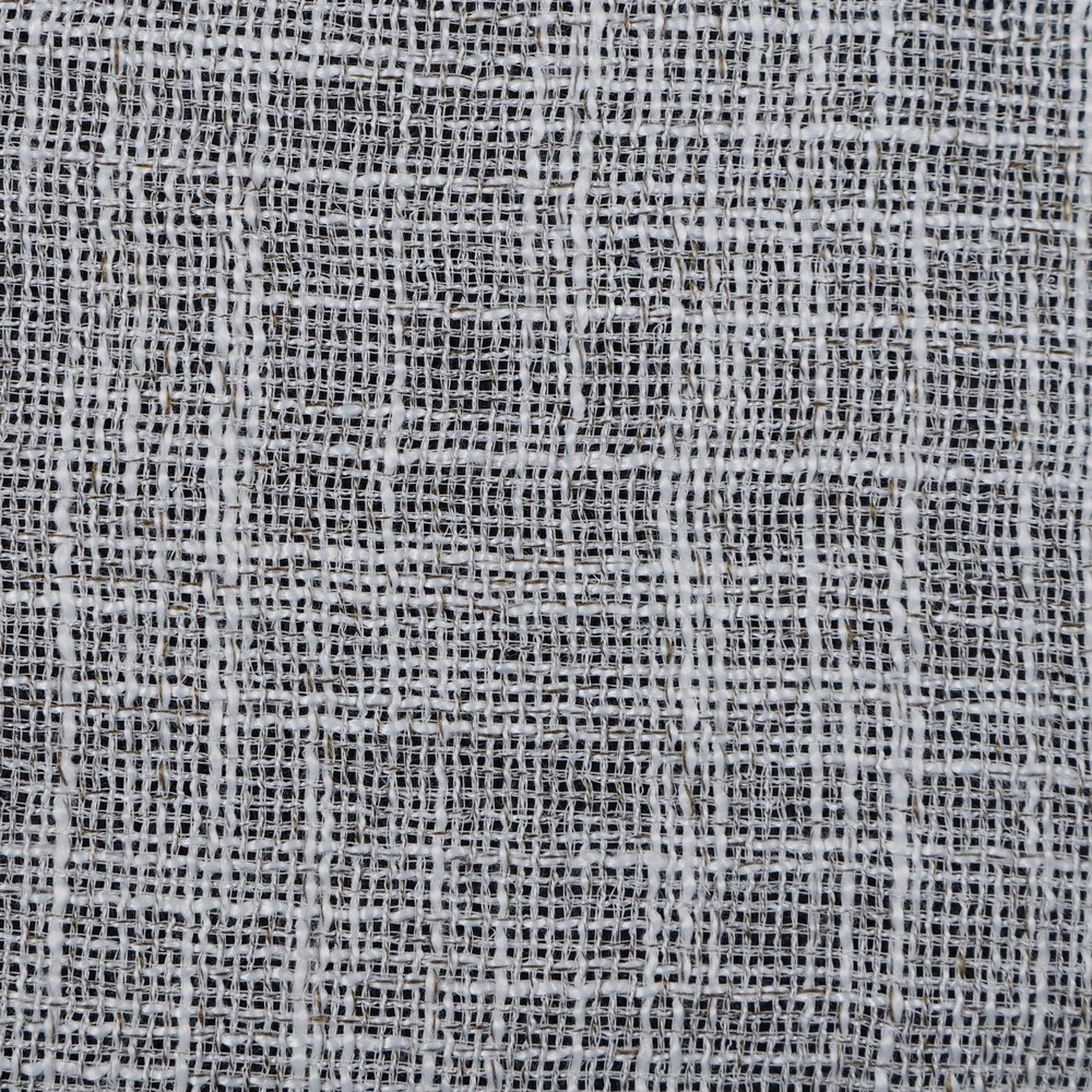 Ткани Esperanza арт 111/08 фото 1