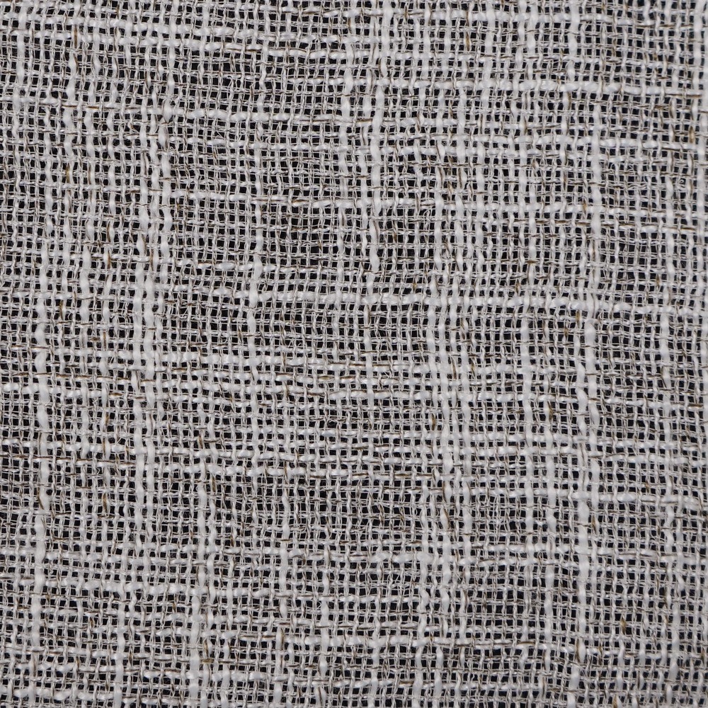 Ткани Esperanza арт 111/09 фото 1