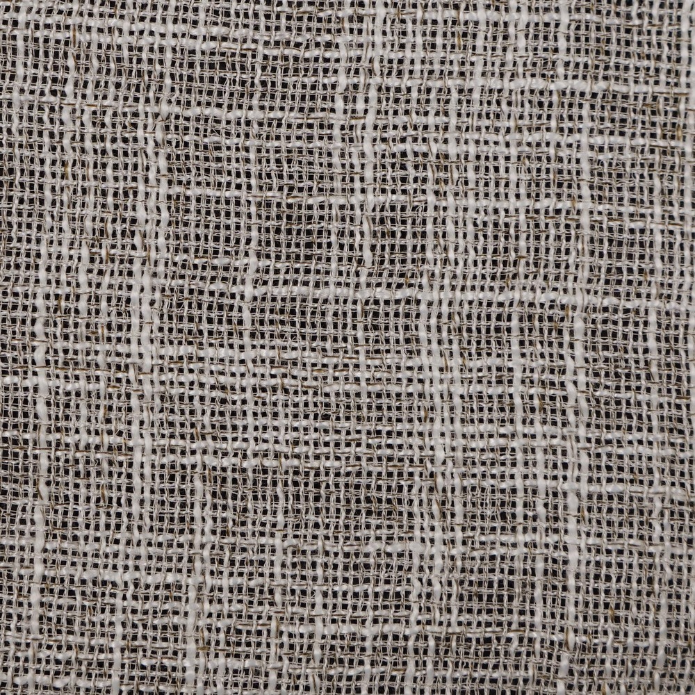 Ткани Esperanza арт 111/10 фото 1