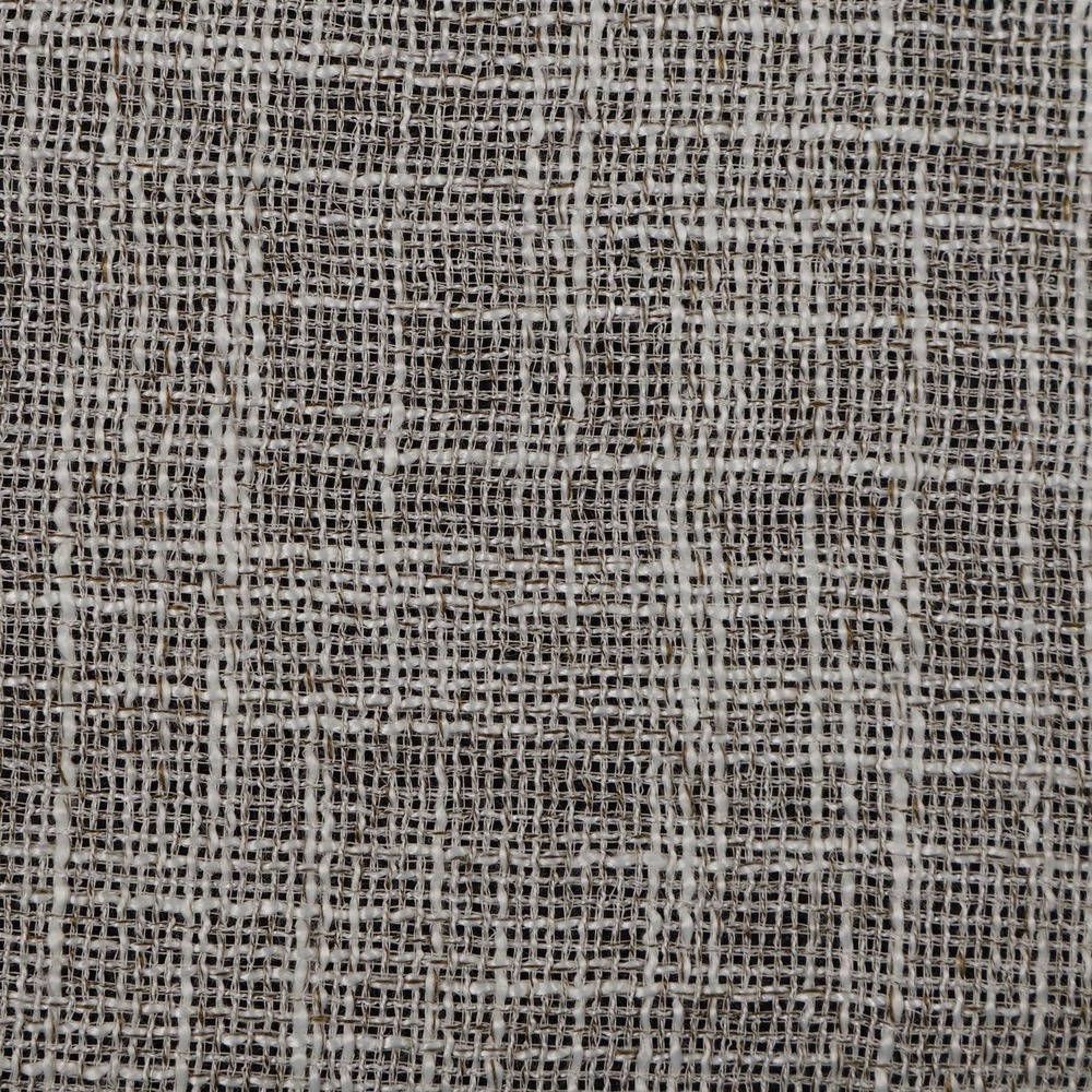 Ткани Esperanza арт 111/11 фото 1