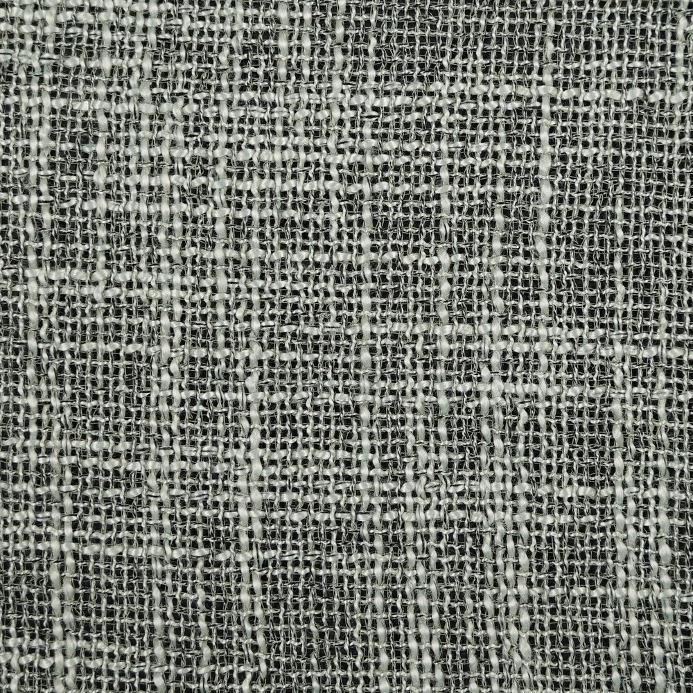 Ткани Esperanza арт 111/13 фото 1