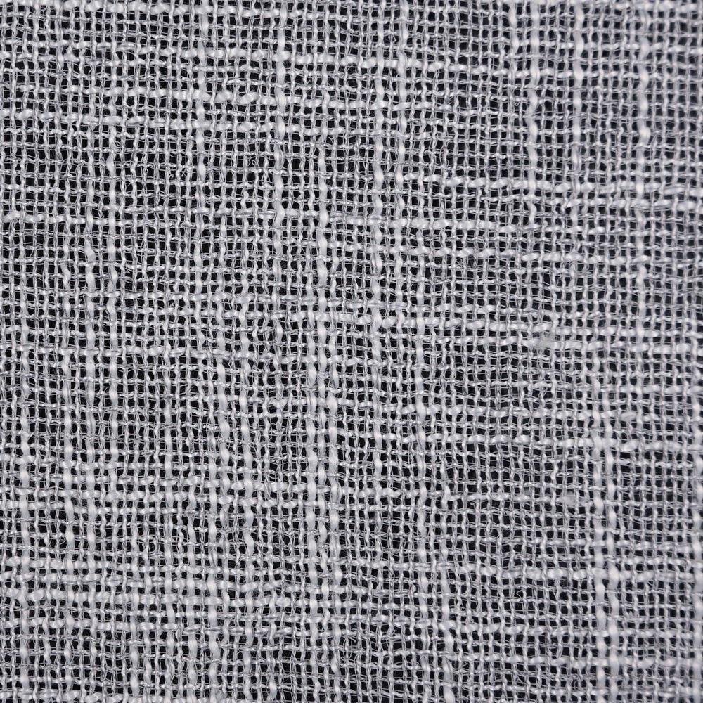 Ткани Esperanza арт 111/14 фото 1