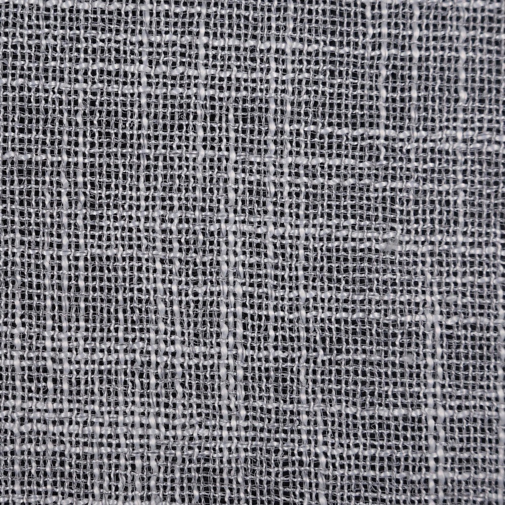 Ткани Esperanza арт 111/15 фото 1