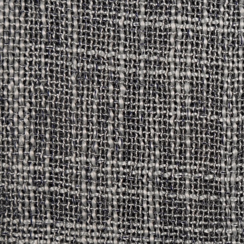 Ткани Esperanza арт 111/17 фото 1