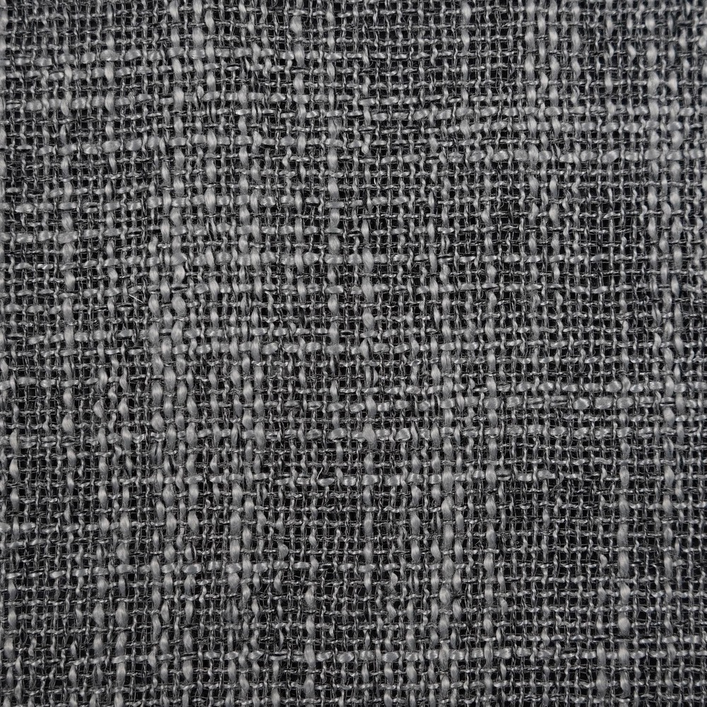 Ткани Esperanza арт 111/18 фото 1