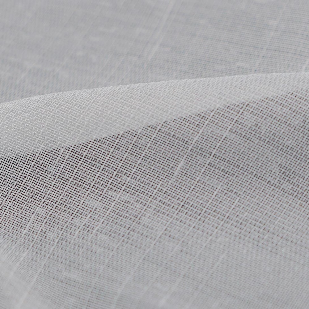 Ткани Esperanza арт 200/05 фото 1