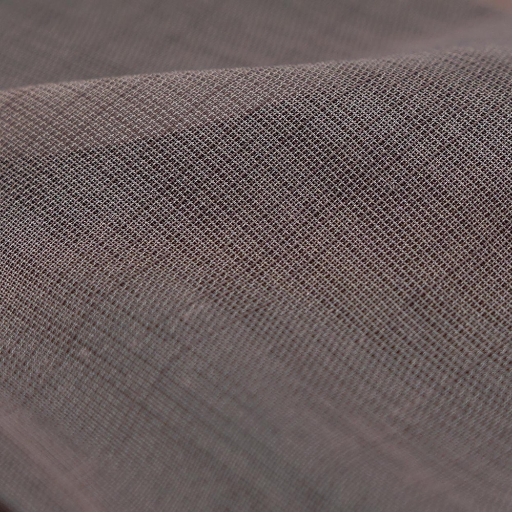 Ткани Esperanza арт 200/15 фото 1