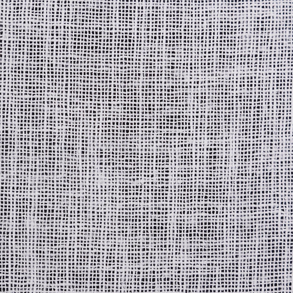 Ткани Esperanza арт 810/01 фото 1