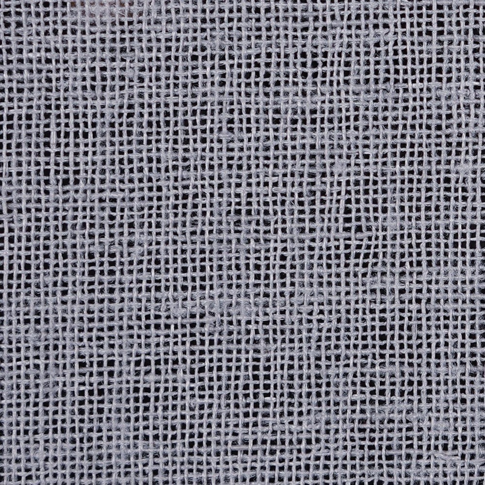 Ткани Esperanza арт 810/05 фото 1