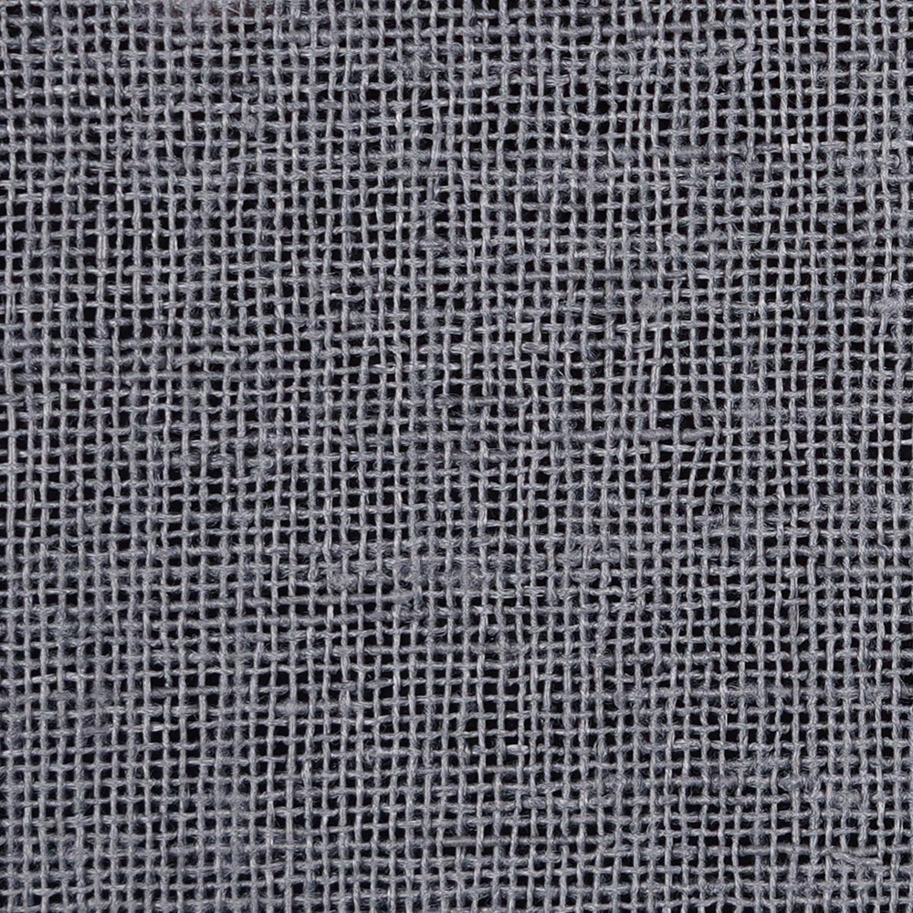 Ткани Esperanza арт 810/06 фото 1