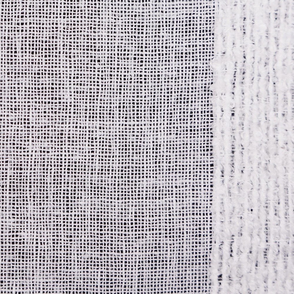 Ткани Esperanza арт 811/01 фото 1