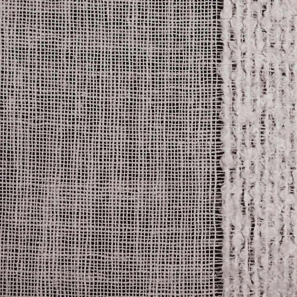 Ткани Esperanza арт 811/04 фото 1