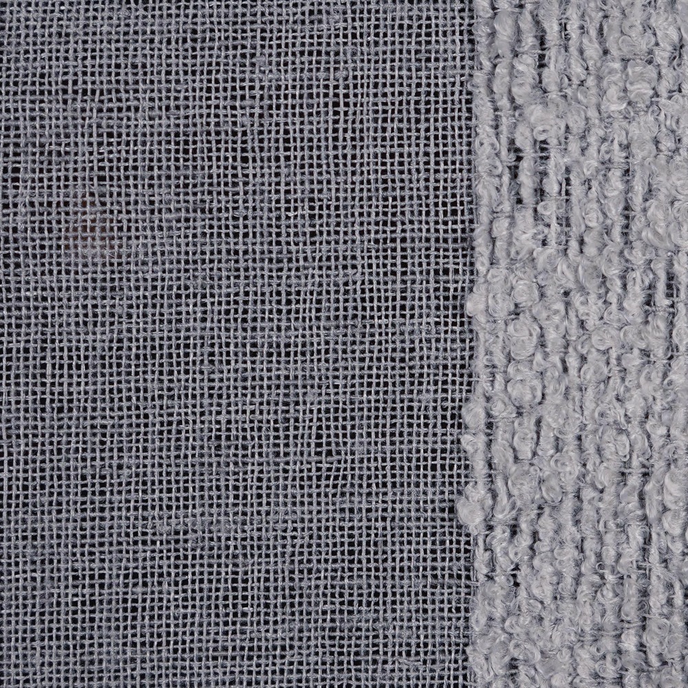 Ткани Esperanza арт 811/06 фото 1