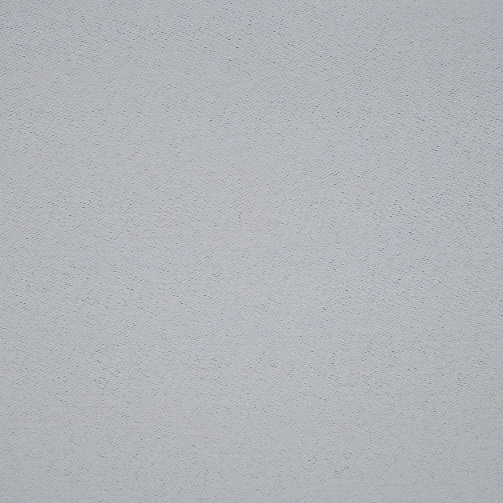 Ткани Esperanza арт 901/01 фото 1