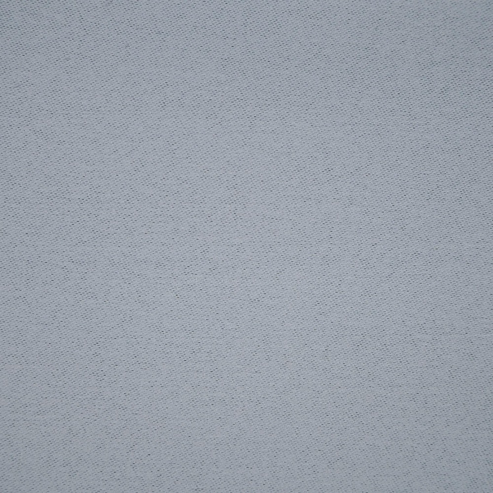 Ткани Esperanza арт 901/04 фото 1