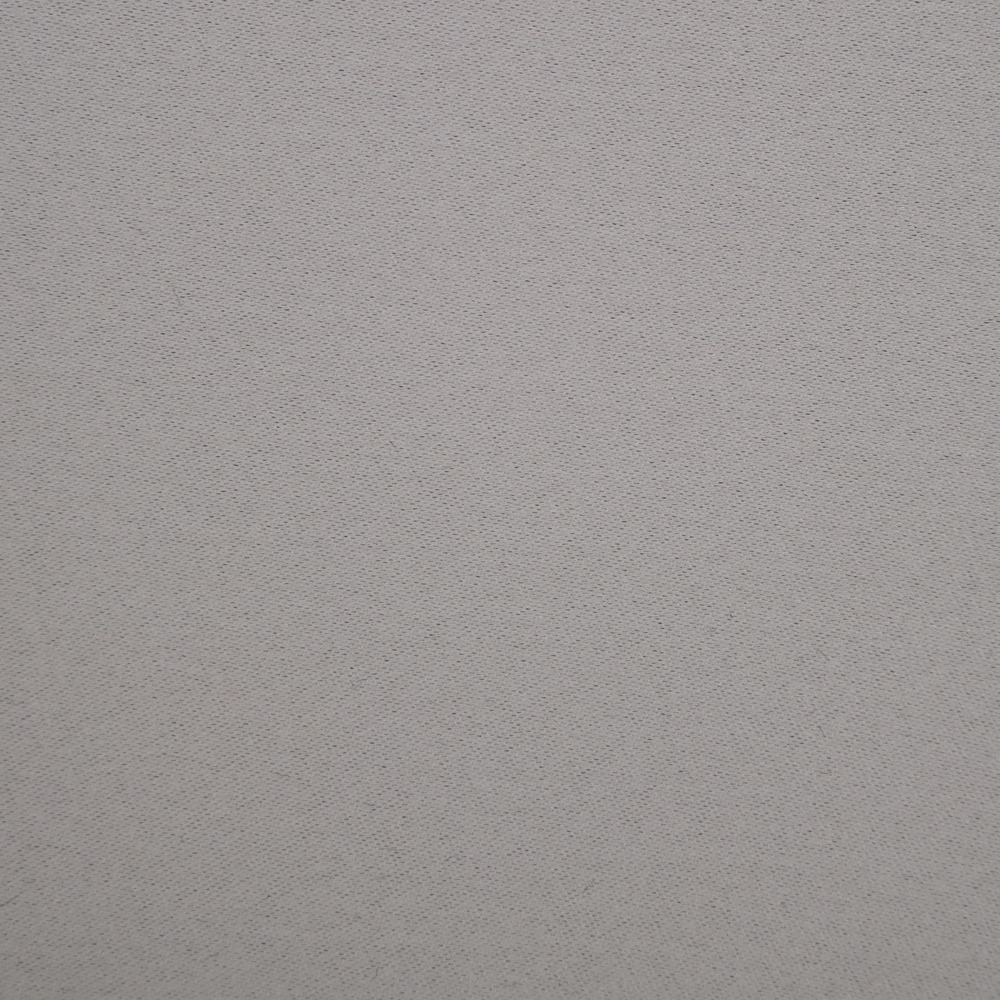 Ткани Esperanza арт 901/06 фото 1