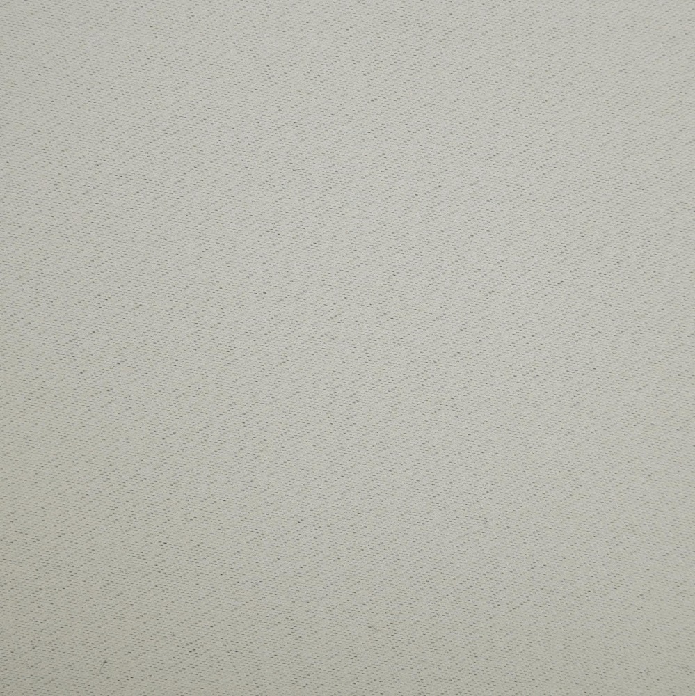 Ткани Esperanza арт 901/07 фото 1