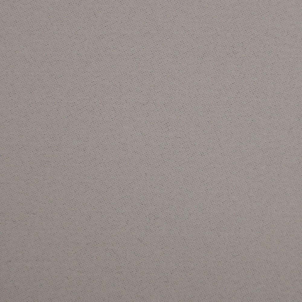 Ткани Esperanza арт 901/08 фото 1