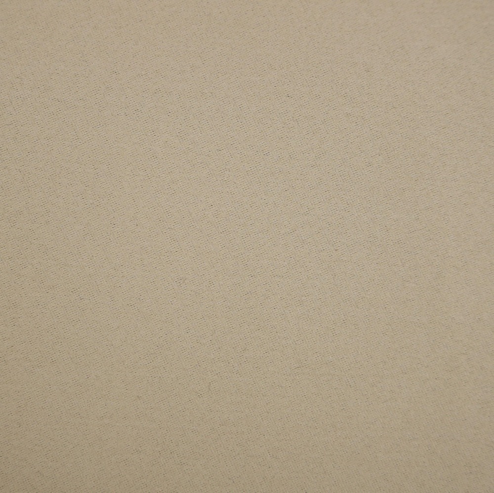 Ткани Esperanza арт 901/09 фото 1