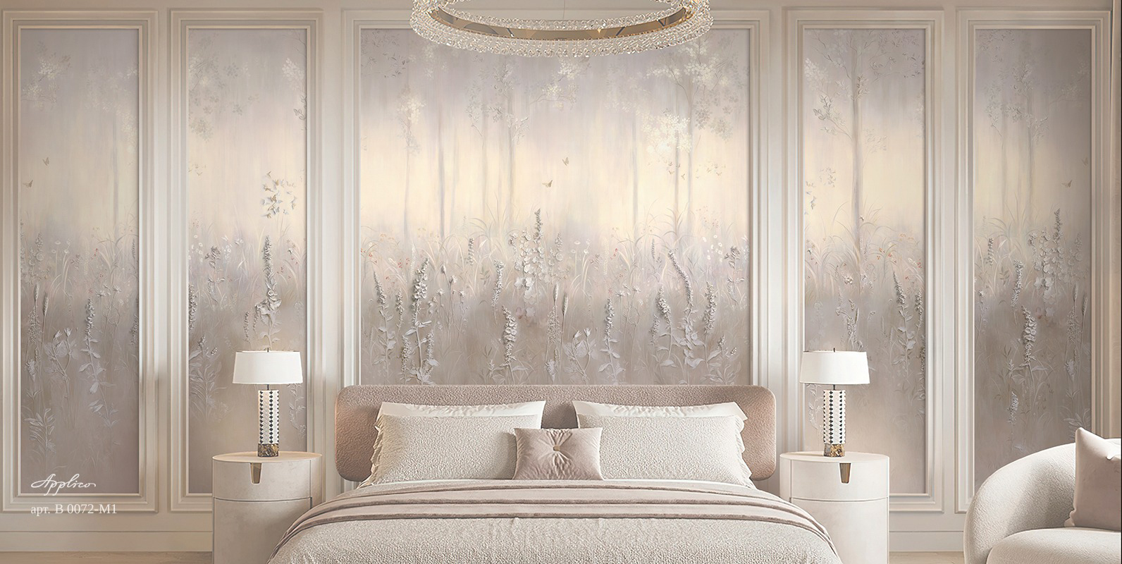 Фрески Applico арт OP B 0072-M1 фото 2