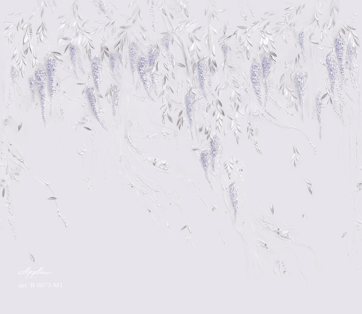 Фрески Applico арт OP B 0073-M1 фото 3